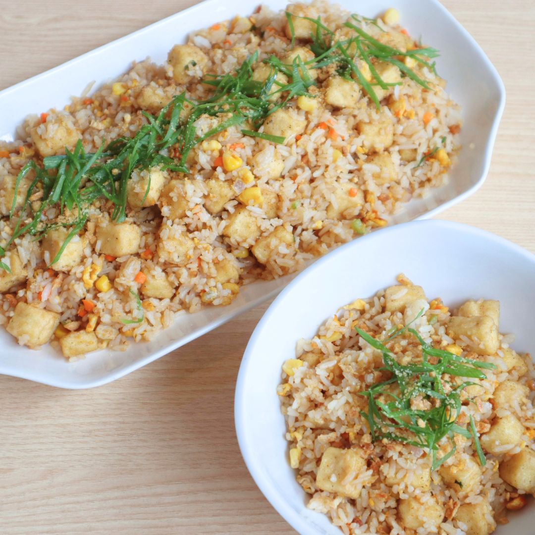 Menu Item Image